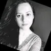 Suzana Da Fonseca