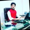 Muhammad Abid Attari