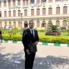 Mohamed Salem