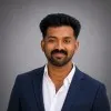 Ajmal Basheer