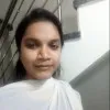 Anjali Anuz