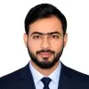 Mohammad Talib