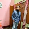 Saurabh Sharma