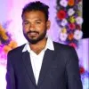 Prashanth Pasham