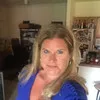 Jen Foye