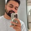 shubham thombre