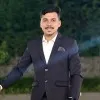 Rushikesh Gaikwad