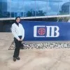 Habiba Hassan