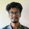 Souvik Biswas