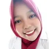 Meilinda Sukatman