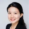 Anabela Zhang