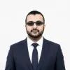 Hassan Osman
