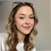 Kalia Coady
