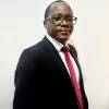 Sylvester Semanda
