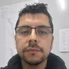 Diego Rojas Salinas