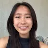 Kimberly Chen