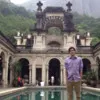 Lucas Robles
