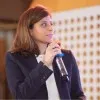 Maryam Bashir