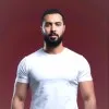 khaled samy