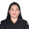 Chieza Mae Gaspar