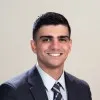 Daniel Hernandez