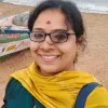 Padma Priya