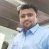Suresh Vallakatla