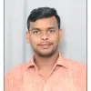 Nithish Kumar YV