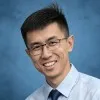 Zijian Zeng