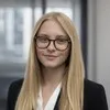 Olivia Dunham