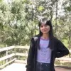 Vanlida Sok