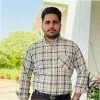 Jaspreeet Singh