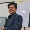 Kaushlendra Jha