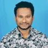 Naresh Ponnagani