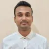 Abhishek Verma