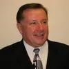 Wesley Waite Sr