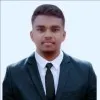 Lohith Kumar