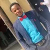 OGE TAIWO MICHEAL