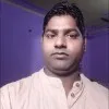 Rajoo Singh