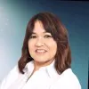 Nancy Hee Chung
