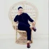 Baso Amri