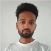 Bala Chandiran