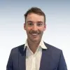 Callum Smith