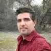 mostafa rezazadeh
