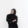 Dyah Kurniawati