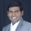 Muthukumar Nagarajan