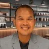 Wichean Chanthong
