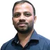 Hari Gupta