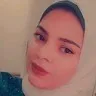 Nada Elhaddad
