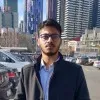 Shubham Shaha